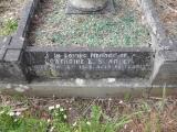 image of grave number 665359